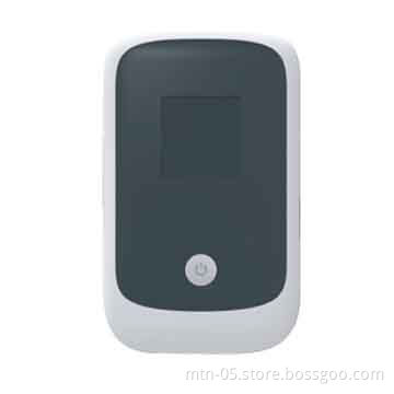 LTE 4G Portable Wireless Router